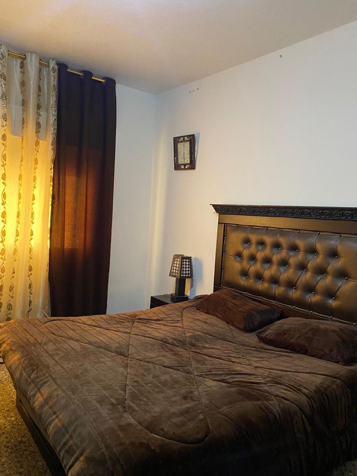 Cozy Flat, Airport Apartment *
