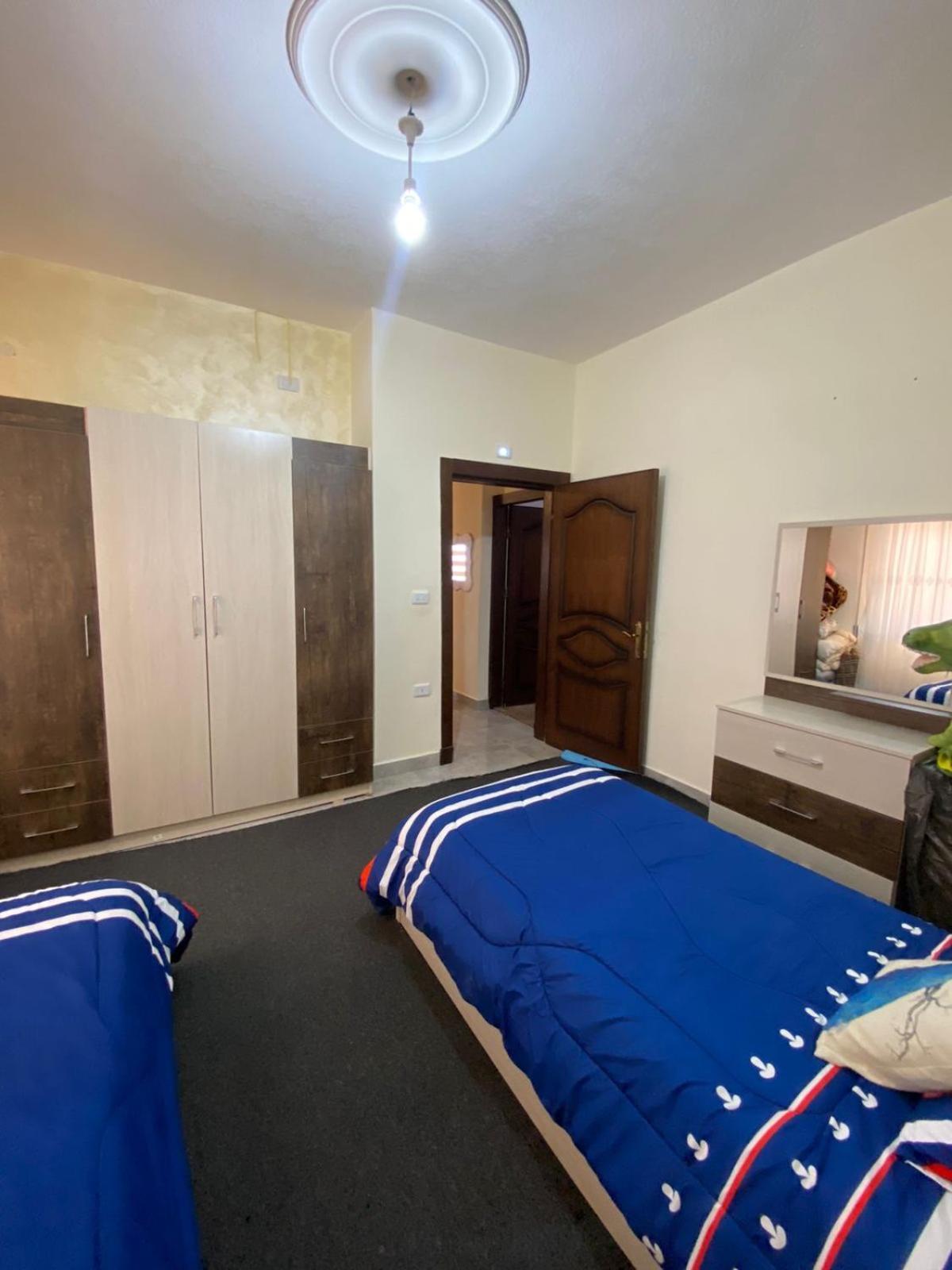 Cozy Flat, Airport Apartment