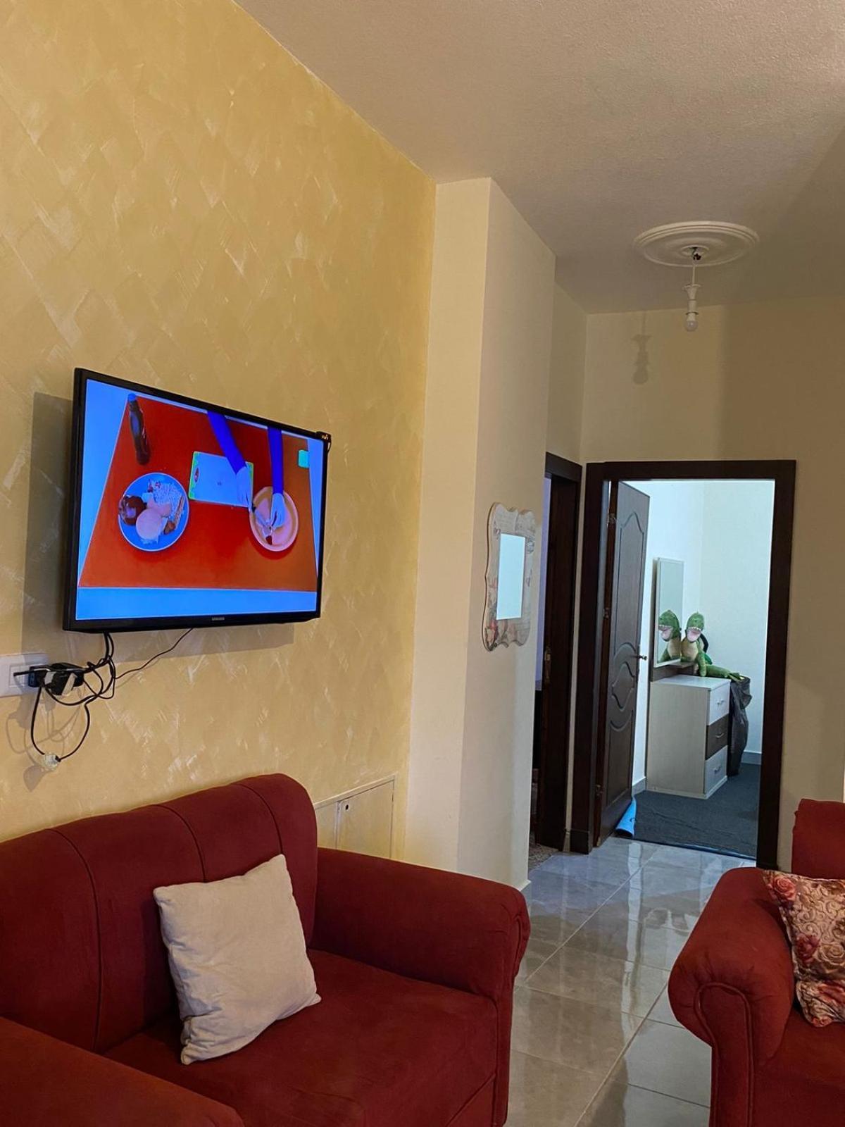 Cozy Flat, Airport Apartment *